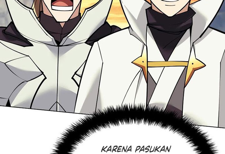 Overgeared Chapter 220 - halaman 39