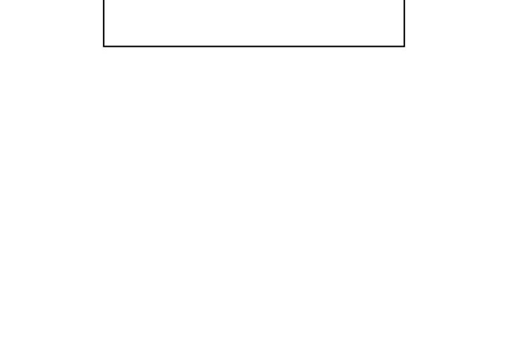 Overgeared Chapter 220 - halaman 41