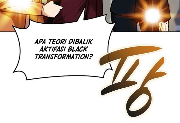 Overgeared Chapter 220 - halaman 43