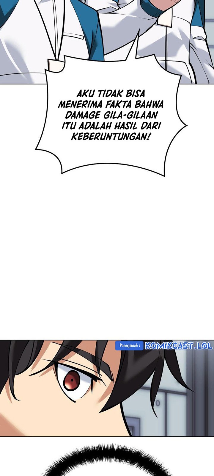 Overgeared Chapter 220 - halaman 45