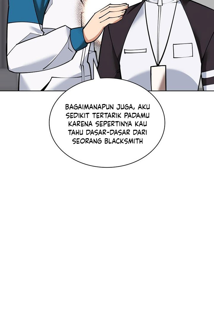 Overgeared Chapter 220 - halaman 53