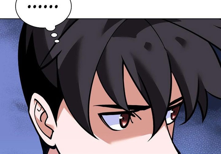 Overgeared Chapter 220 - halaman 57
