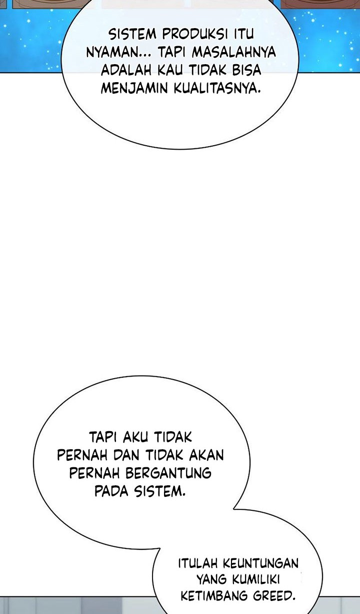 Overgeared Chapter 220 - halaman 67