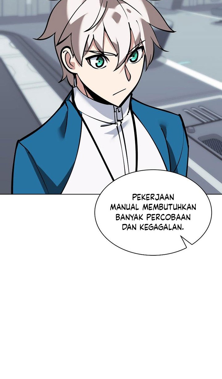 Overgeared Chapter 220 - halaman 69