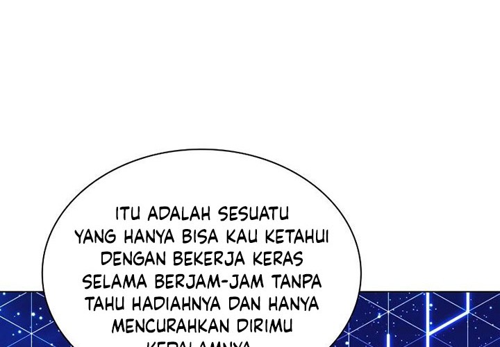 Overgeared Chapter 220 - halaman 71