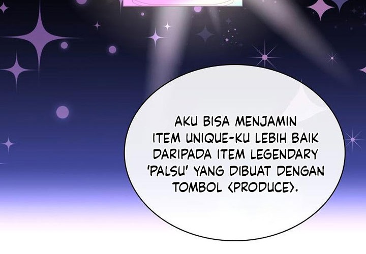 Overgeared Chapter 220 - halaman 75
