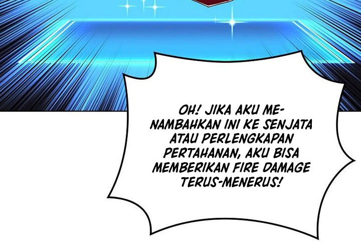 Overgeared Chapter 220 - halaman 81
