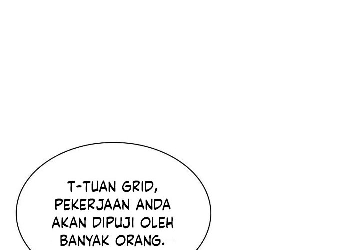 Overgeared Chapter 221 - halaman 101