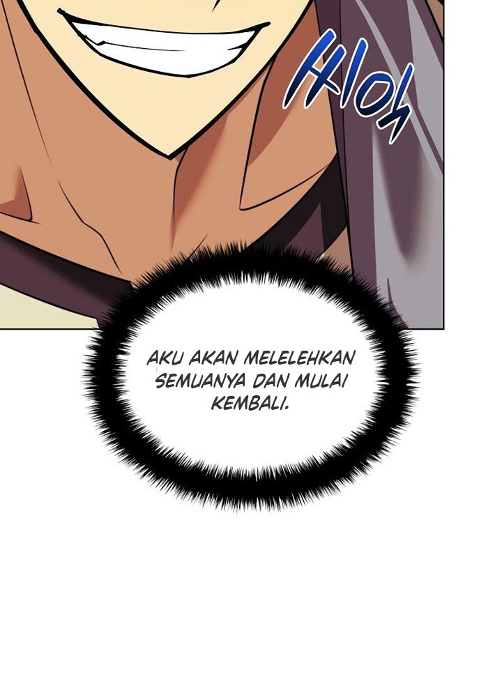 Overgeared Chapter 221 - halaman 109