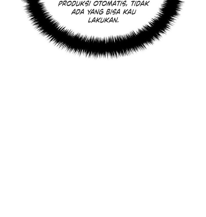 Overgeared Chapter 221 - halaman 25