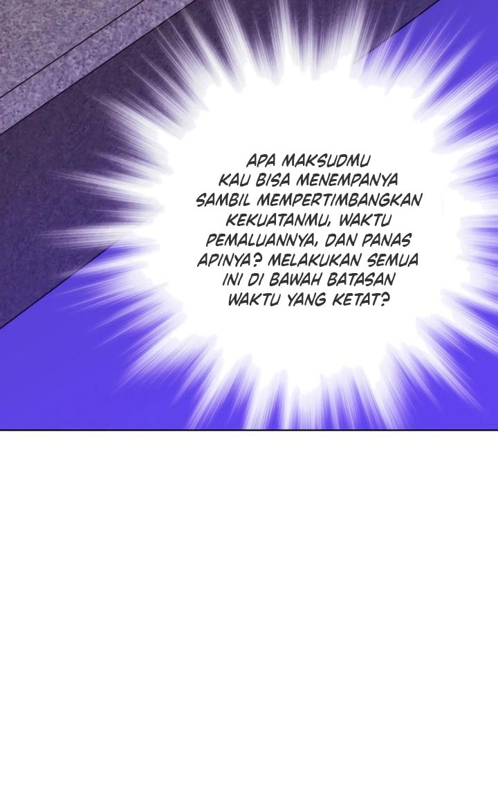Overgeared Chapter 221 - halaman 39