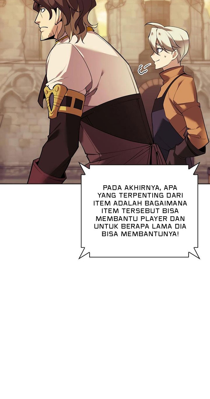 Overgeared Chapter 221 - halaman 87