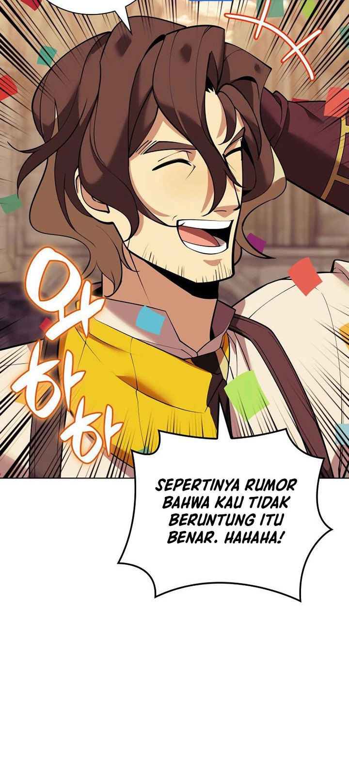Overgeared Chapter 221 - halaman 91
