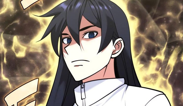 Overgeared Chapter 222 - halaman 101