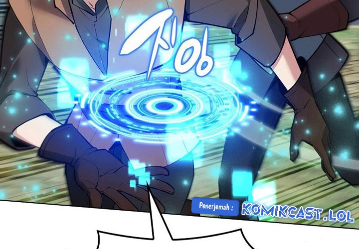 Overgeared Chapter 222 - halaman 47