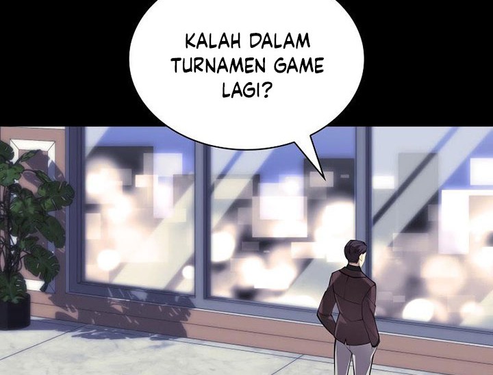 Overgeared Chapter 222 - halaman 5