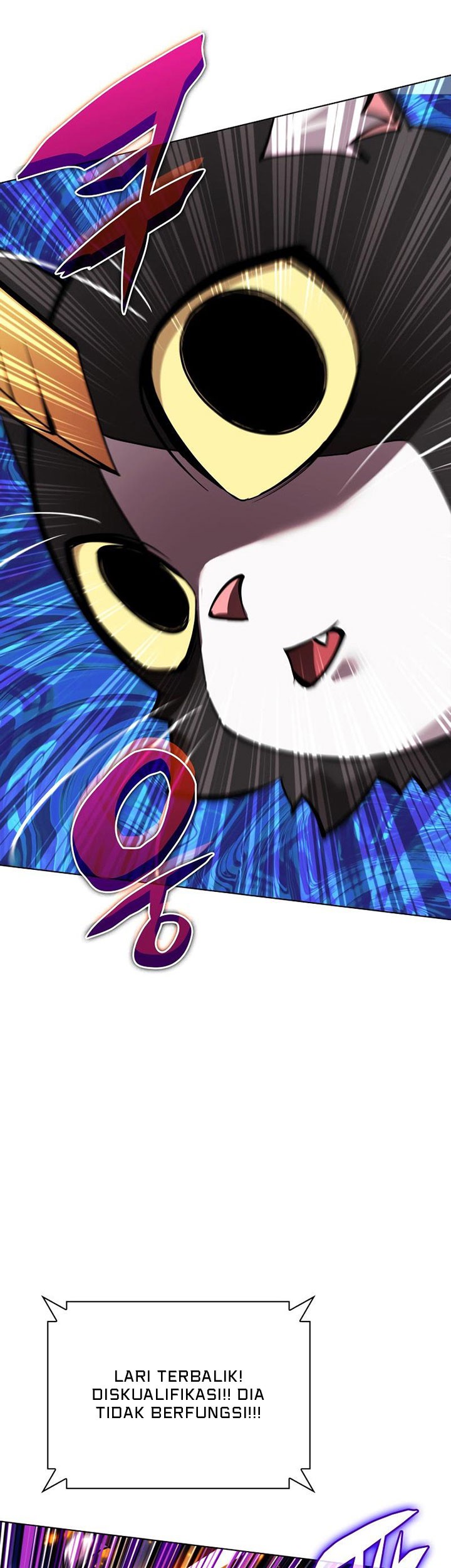Overgeared Chapter 222 - halaman 50