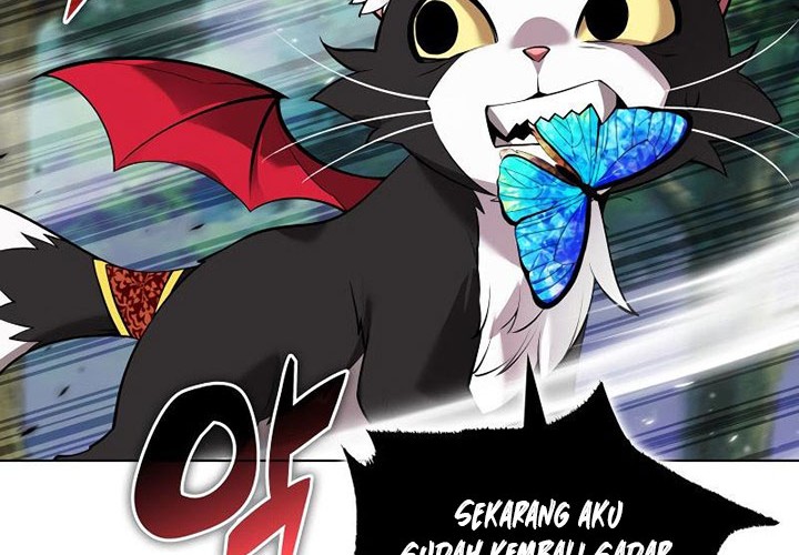 Overgeared Chapter 222 - halaman 57