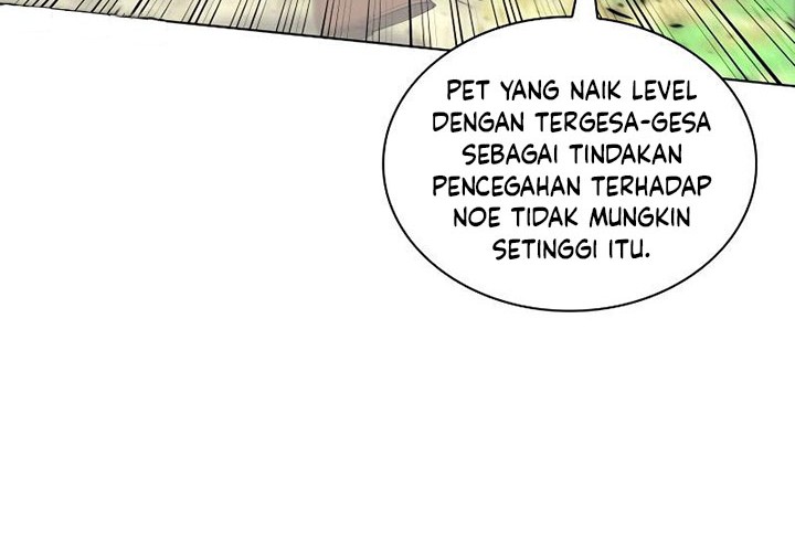 Overgeared Chapter 222 - halaman 71