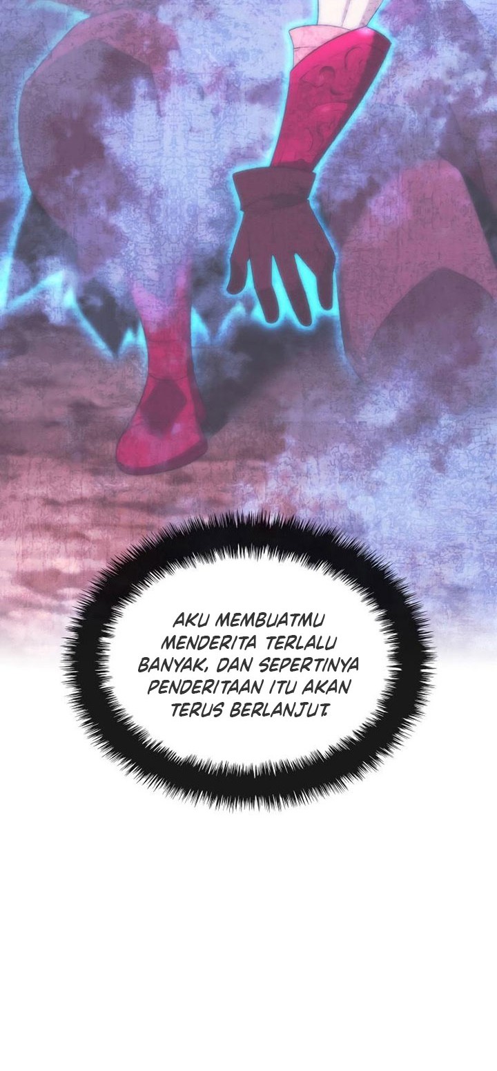 Overgeared Chapter 222 - halaman 85