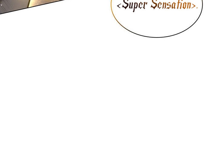 Overgeared Chapter 223 - halaman 101