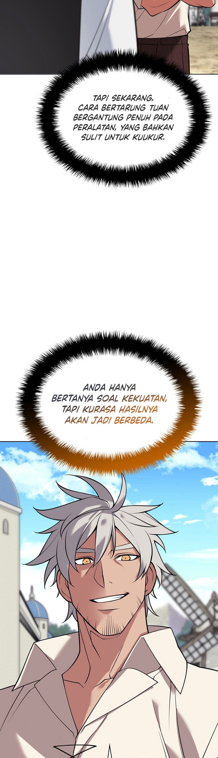 Overgeared Chapter 223 - halaman 26