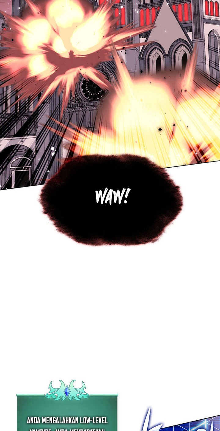 Overgeared Chapter 223 - halaman 29