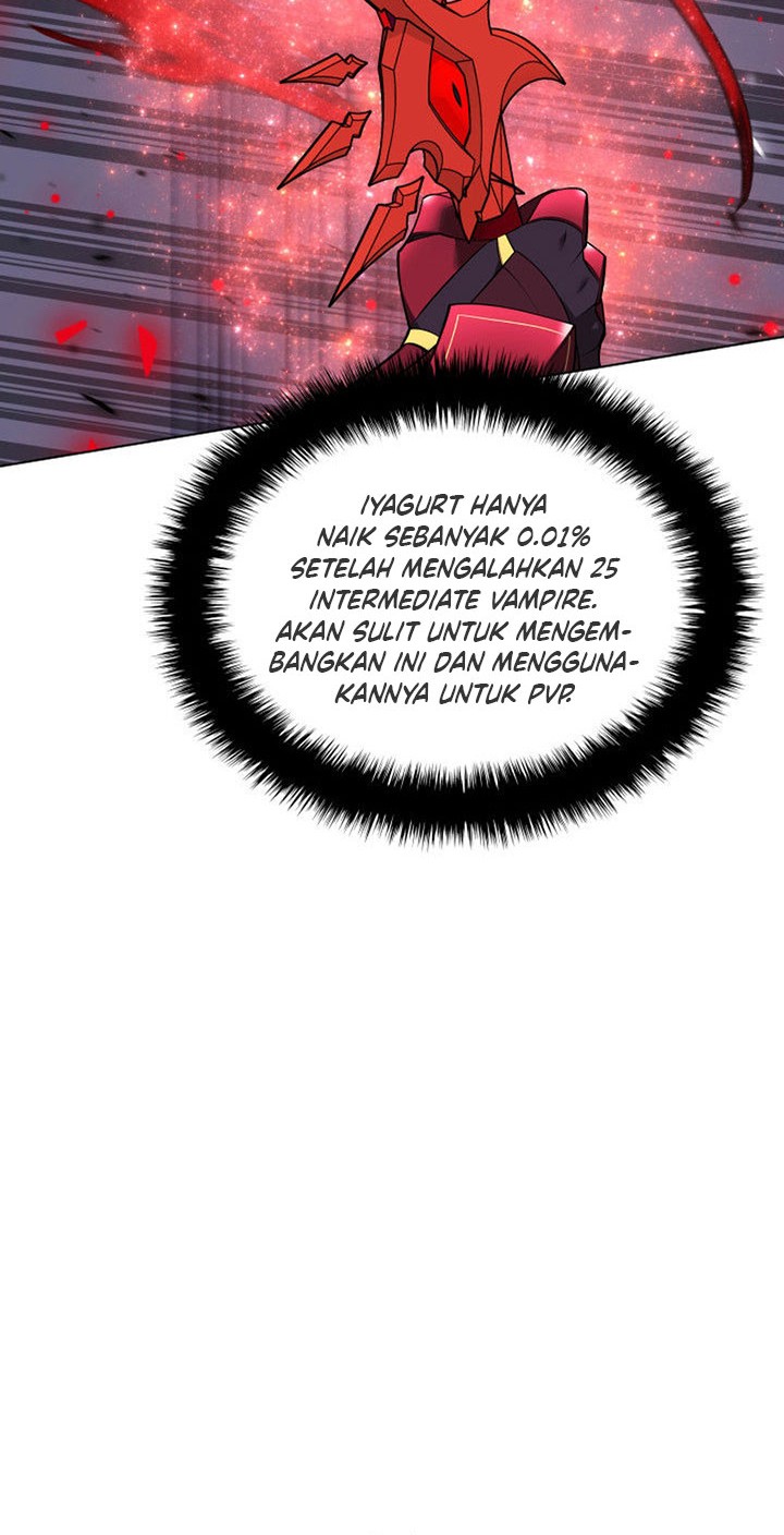 Overgeared Chapter 223 - halaman 31