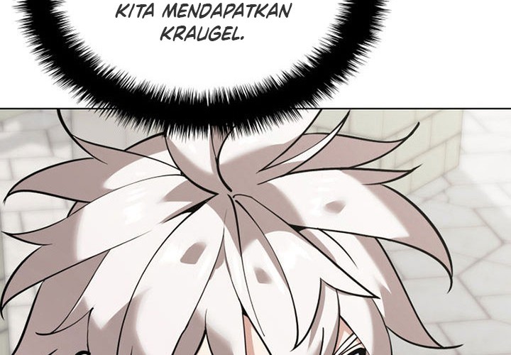 Overgeared Chapter 223 - halaman 47