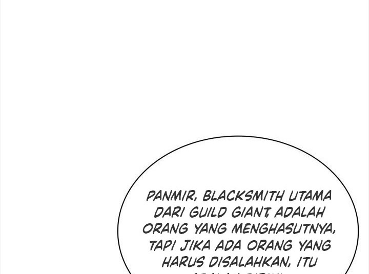 Overgeared Chapter 223 - halaman 5