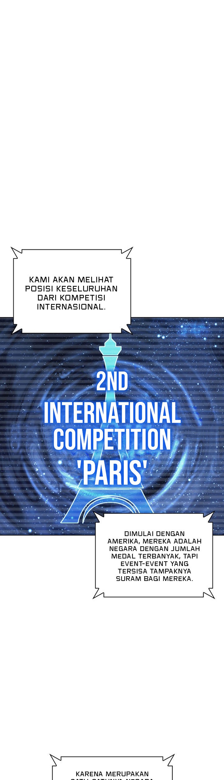 Overgeared Chapter 223 - halaman 50