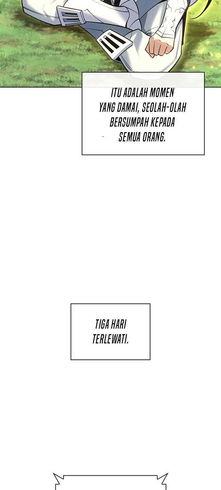 Overgeared Chapter 223 - halaman 59