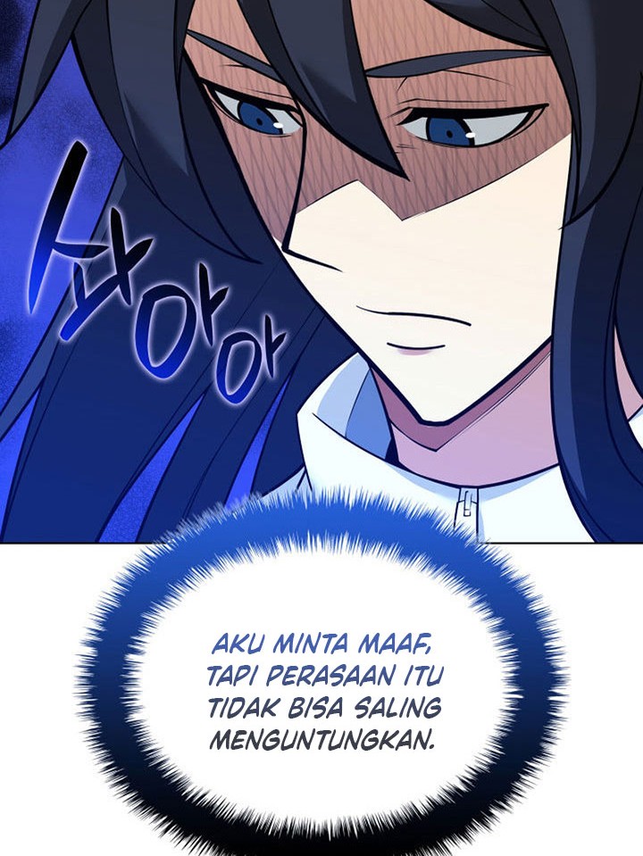 Overgeared Chapter 223 - halaman 67