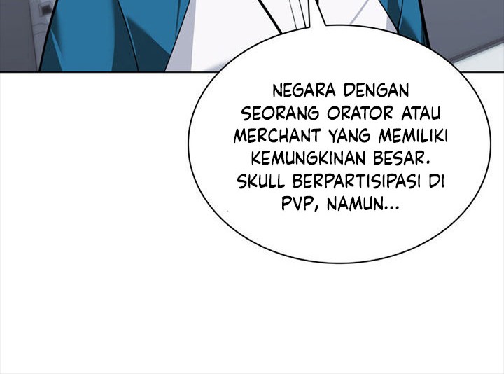 Overgeared Chapter 223 - halaman 7