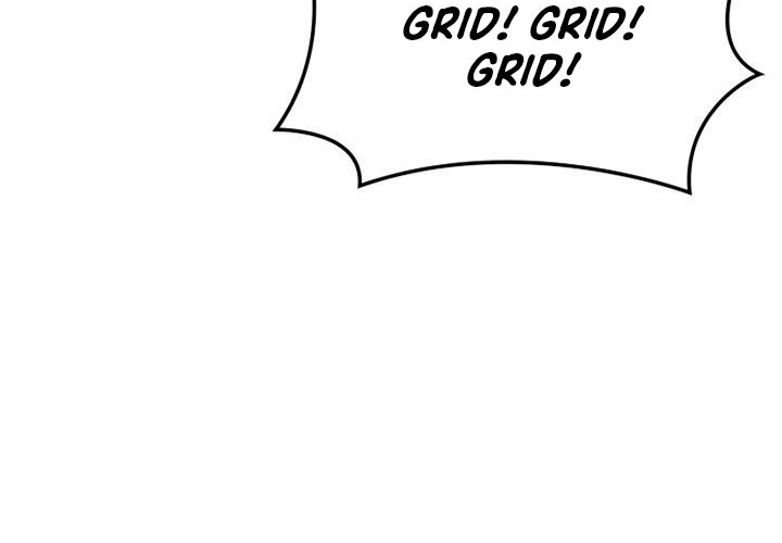 Overgeared Chapter 223 - halaman 71