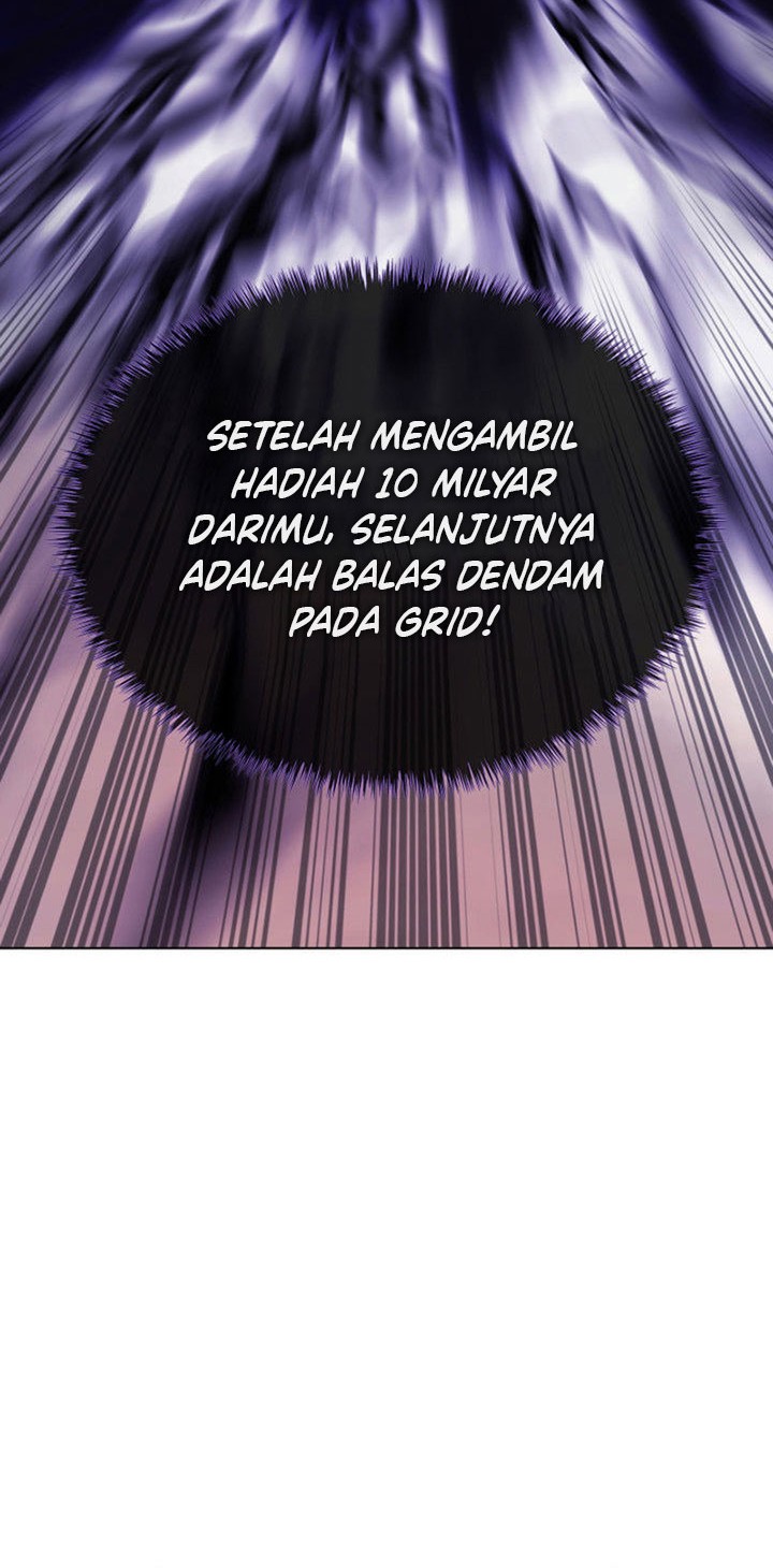 Overgeared Chapter 223 - halaman 89