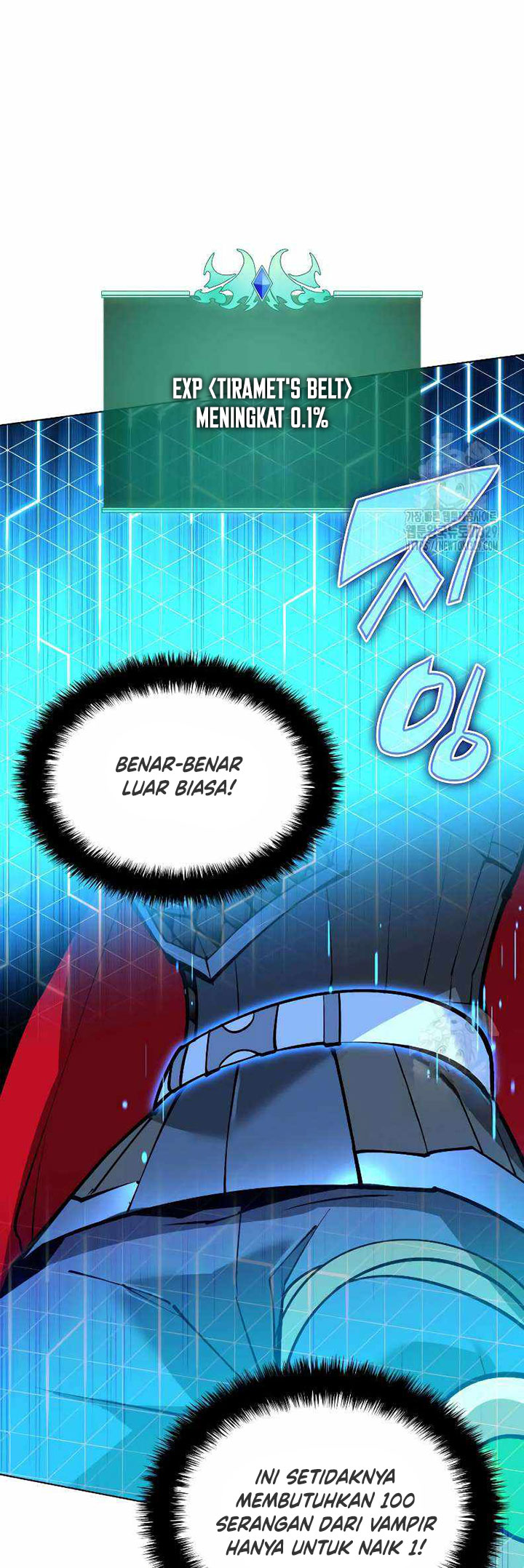 Overgeared Chapter 224 - halaman 49