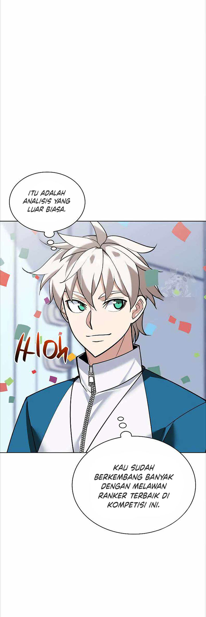 Overgeared Chapter 224 - halaman 5