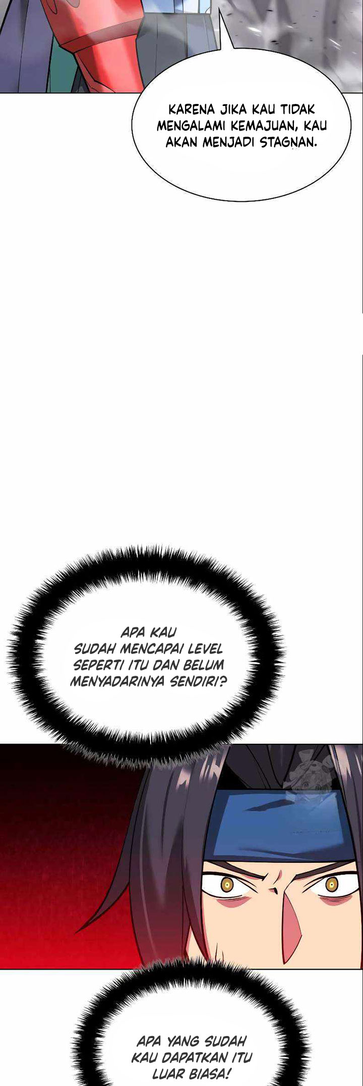 Overgeared Chapter 224 - halaman 65