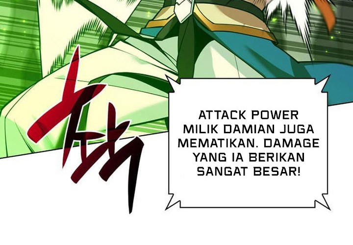 Overgeared Chapter 225 - halaman 15