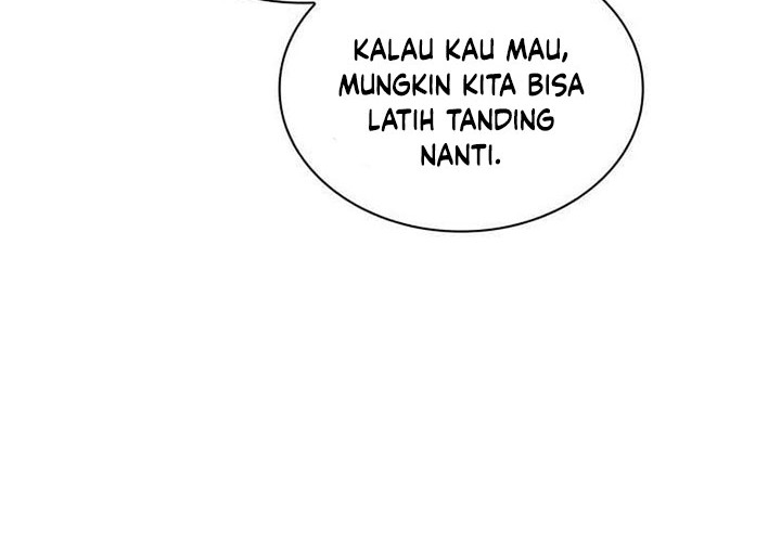 Overgeared Chapter 225 - halaman 21