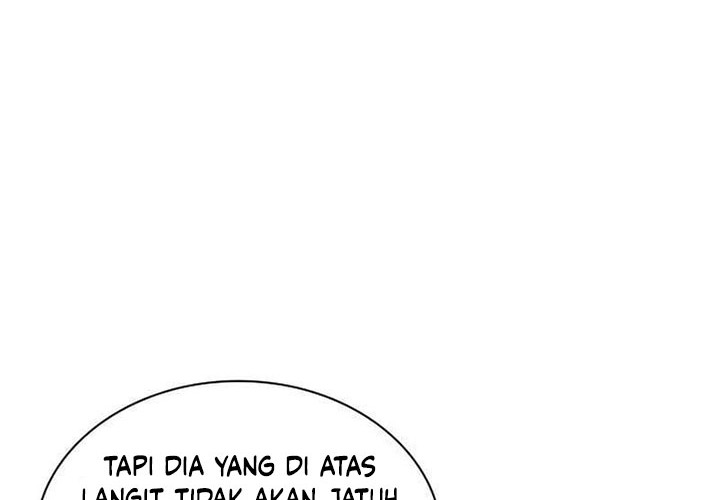 Overgeared Chapter 225 - halaman 25