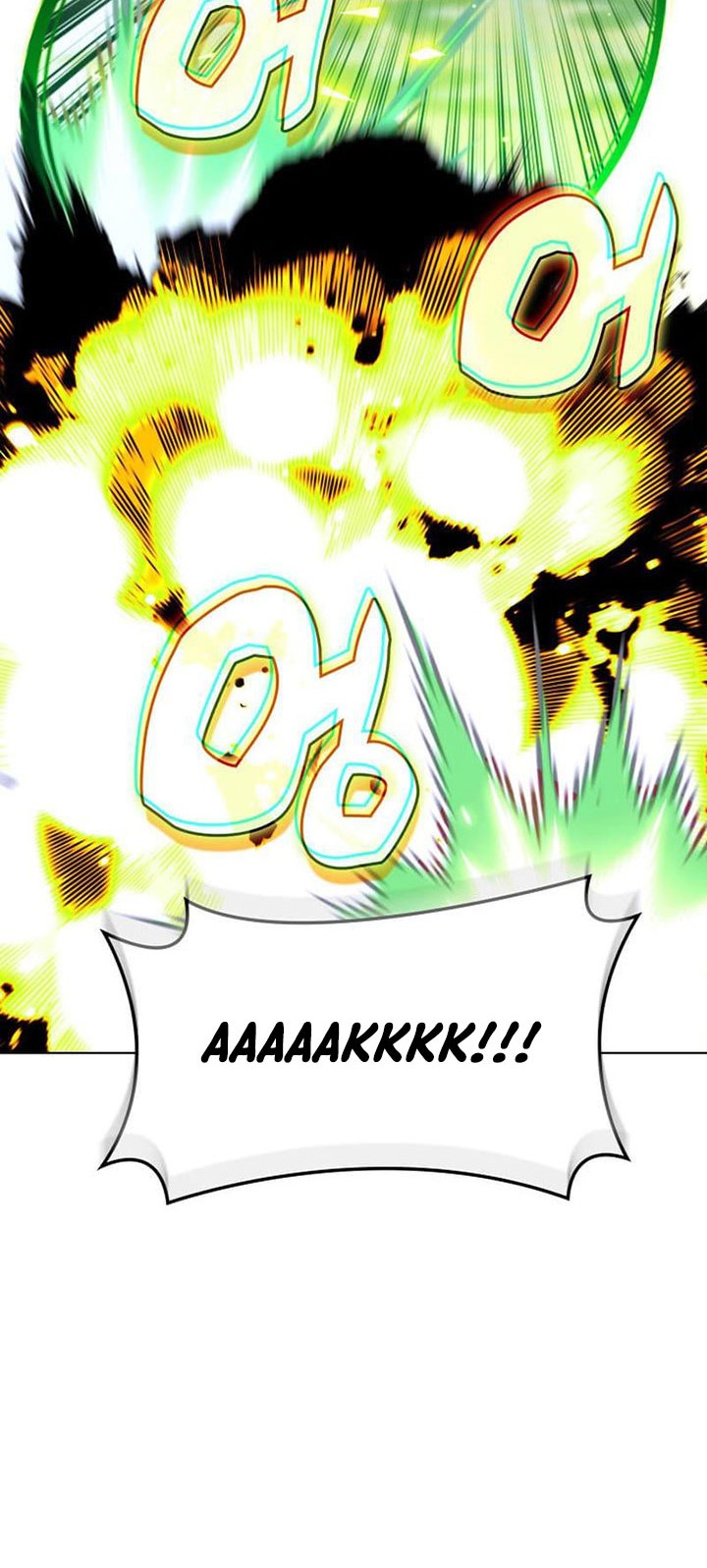Overgeared Chapter 225 - halaman 39
