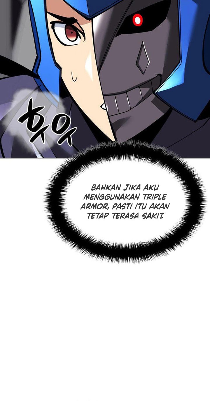 Overgeared Chapter 225 - halaman 45