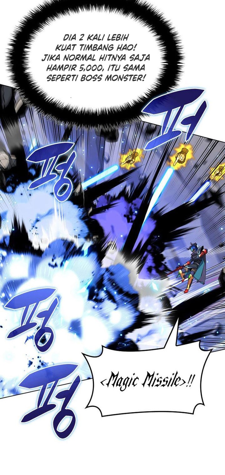 Overgeared Chapter 225 - halaman 53