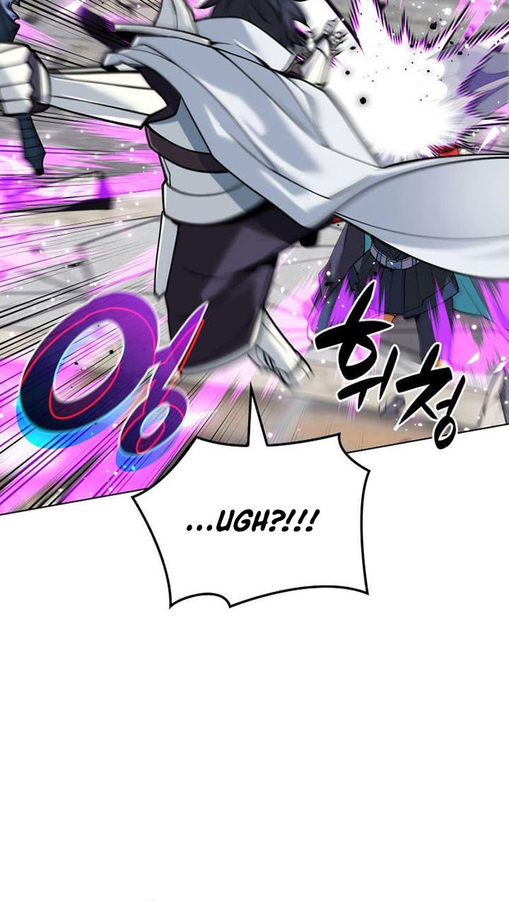 Overgeared Chapter 225 - halaman 65