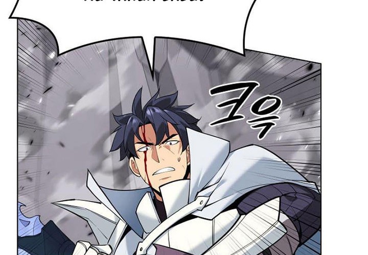 Overgeared Chapter 225 - halaman 67