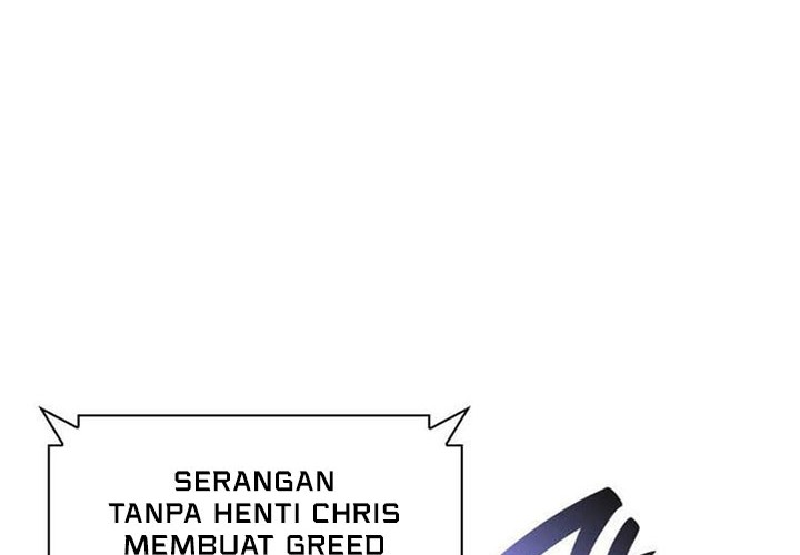 Overgeared Chapter 225 - halaman 69