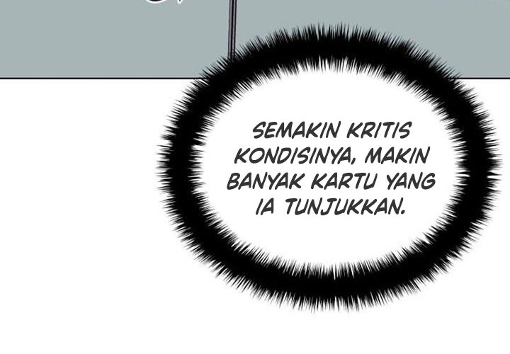 Overgeared Chapter 225 - halaman 71