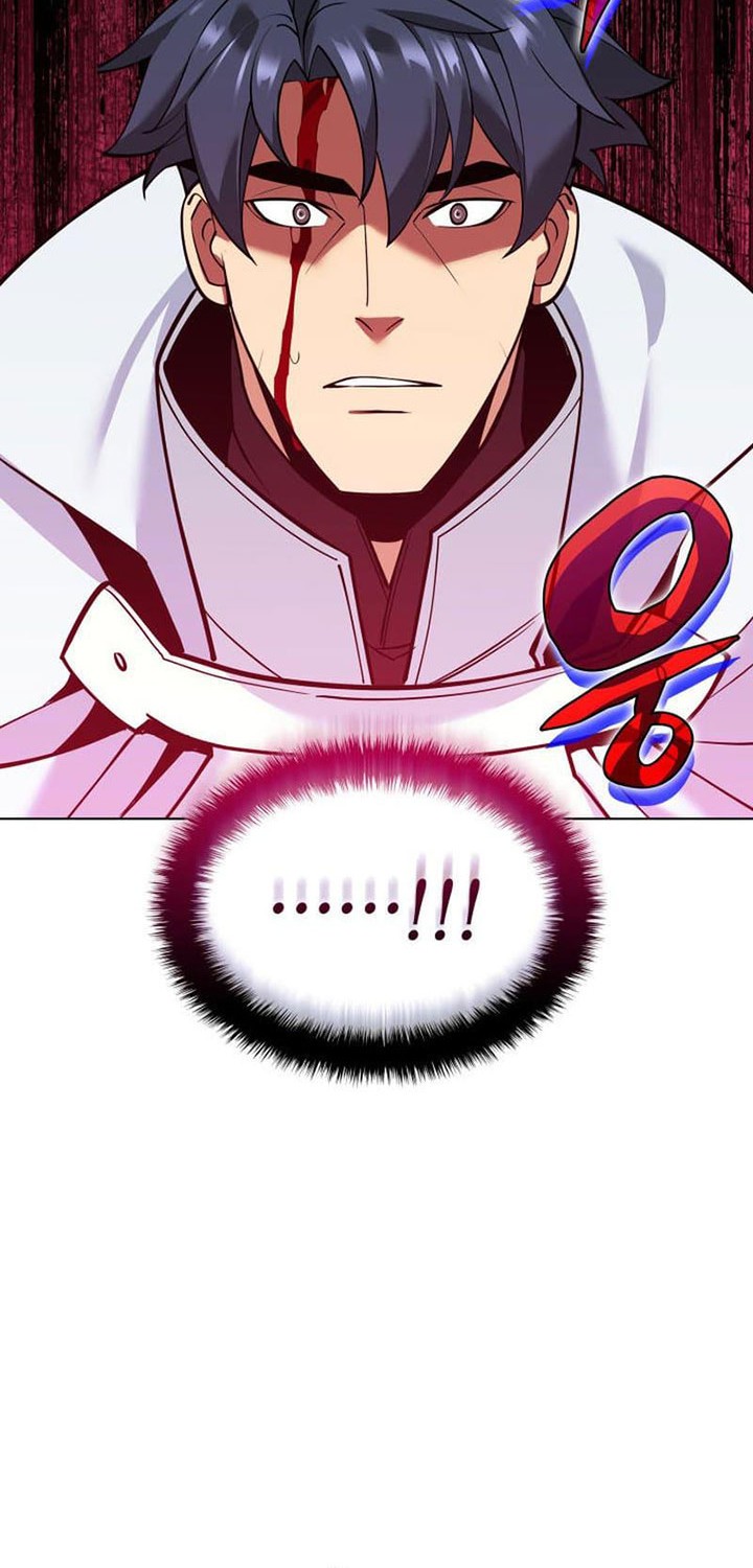 Overgeared Chapter 225 - halaman 75